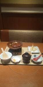 かごの屋 神戸住吉店