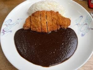 ライバック