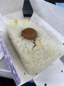 喫茶・御菓子司 つる瀬