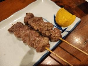 三六 麻布十番店