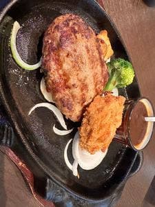 IL grazie 伊丹店