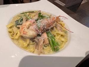 IL grazie 伊丹店