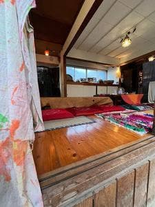 錆と煤 満寿kotobuki店