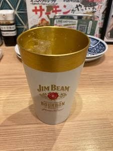 鮨 酒 肴 杉玉 西葛西
