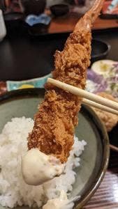 大野家