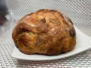 TANIROKU BAKERY PANENA