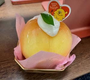Sweets Shop YOSHIDA