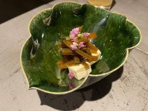 旨い肴と酒ふるさと