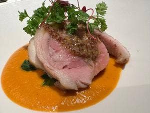 ザ・ライブリーキッチン 福岡博多 THE LIVELY KITCHEN 福岡博多