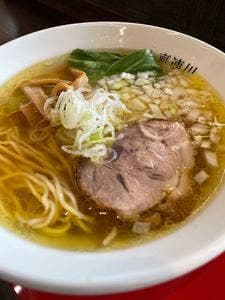 竹末 道の駅本陣