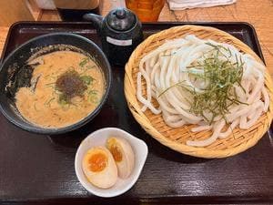 あんぷく 虎ノ門ヒルズ店