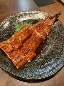 やま利