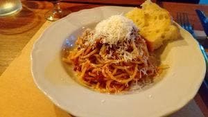 Italian delica Minimo