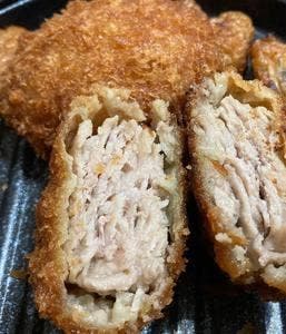 デリカショップすずき