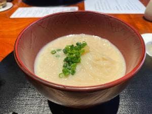 個室和食東山 新橋店