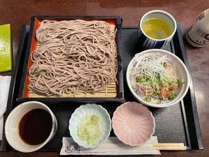藍屋 世田谷八幡山店