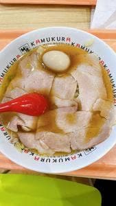 どうとんぼり神座アリオ鳳店