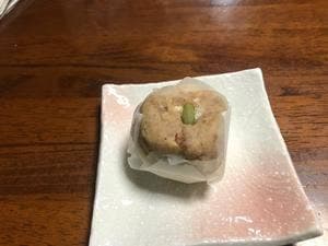 松屋