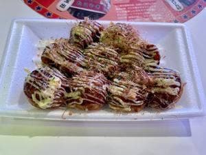 大阪アメリカ村 甲賀流 ユニバーサル・シティウォークTM大阪店