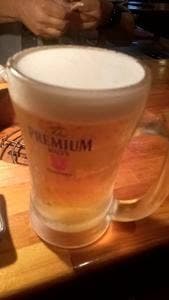 炭火ホルモン焼 元