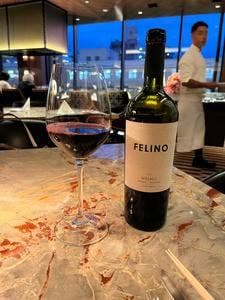 TEPPANYAKI 10 FUKUOKA