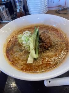 ぎょうざの萬代