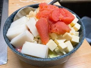 杏の里