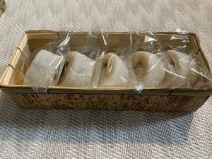 葉山 日影茶屋 そごう横浜店