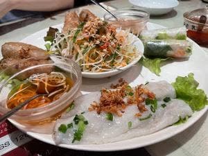 ジャスミンパレス そごう横浜店