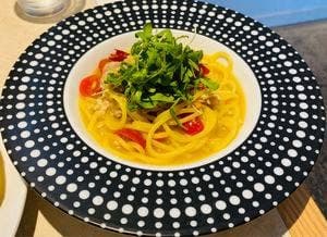 Lipari Osaka