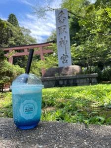 岩立本店