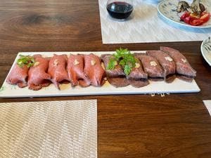 ITO そごう横浜店