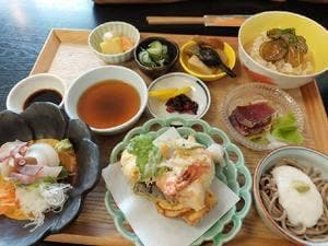 大阪屋