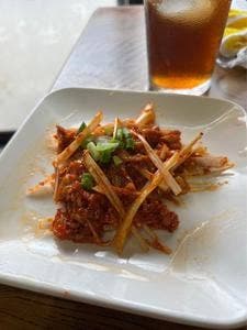 アリラン
