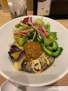 T's たんたん 東京駅京葉ストリート店