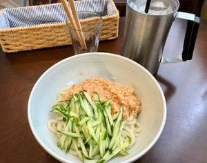 CAFE BAR 美輪家