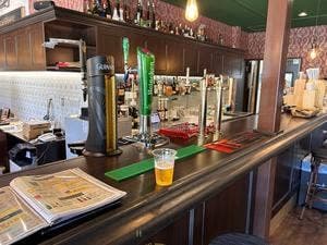 キャップ・ラガーズ クラブハウス菅平