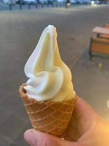 ミルク工房もりや