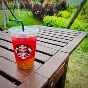 スターバックス コーヒー ブランチ札幌月寒店