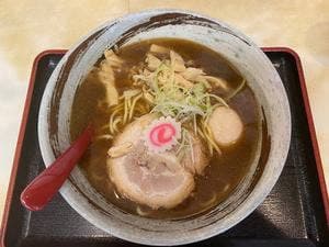 栄昇らーめん