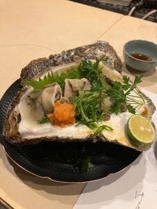 和洋旬菜 可族
