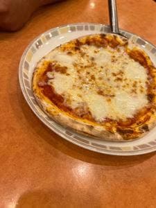 サイゼリヤ ヨシヅヤ津島店