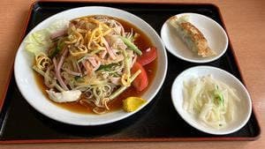 大福元鎌ヶ谷店