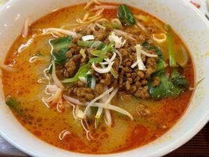 辣香坊 錦糸町店