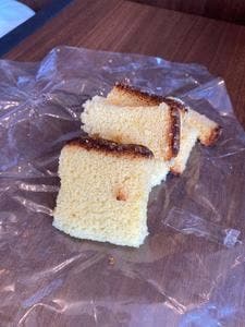 福島菓子舗