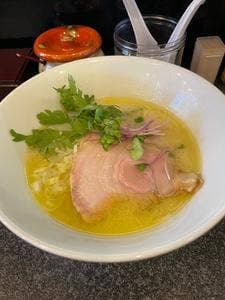 らーめん 阿久和堂