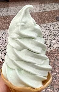 おおいたアンテナショップ温泉座