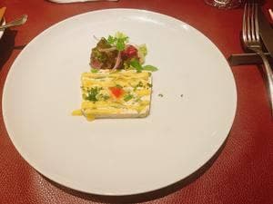 プチ ヴェルドー