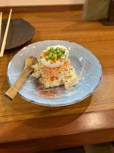 創作料理すくな