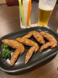 フルーツ cafe＆缶詰BAR F&K